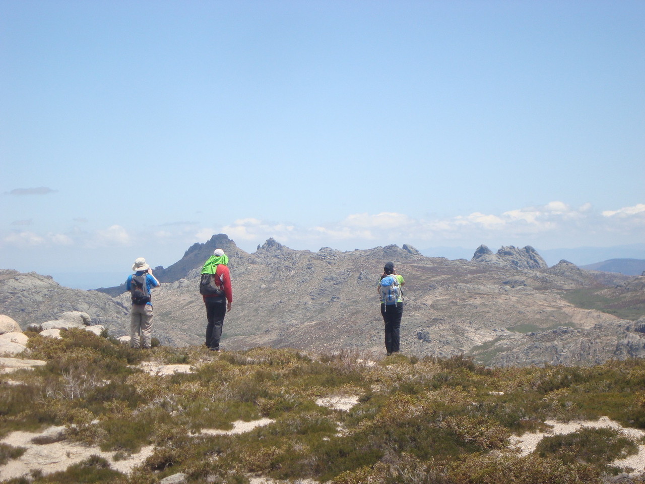 geres.jpeg geres.jpeg