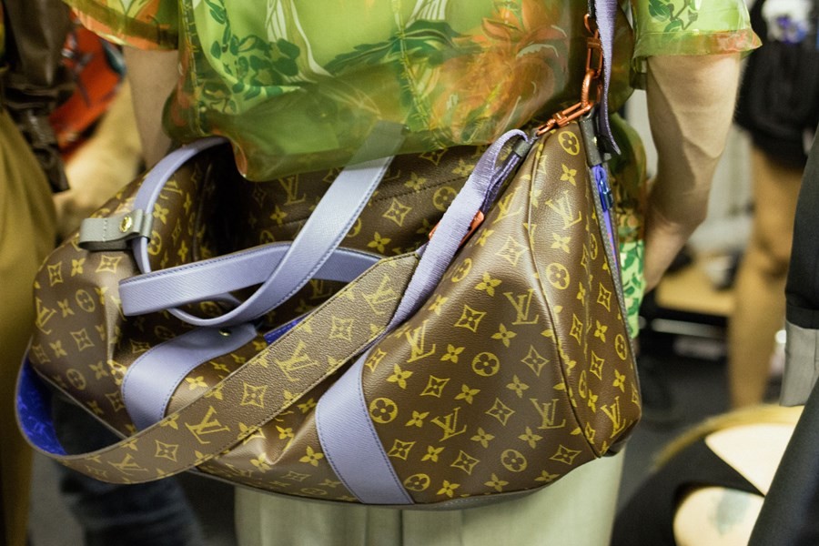 1214676.jpg 1214676.jpg