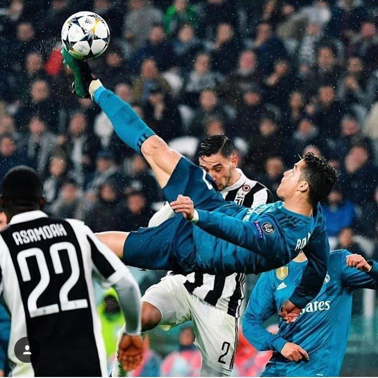 29694418_1926650844025581_6494224903441425817_n.jp 29694418_1926650844025581_6494224903441425817_n.jp