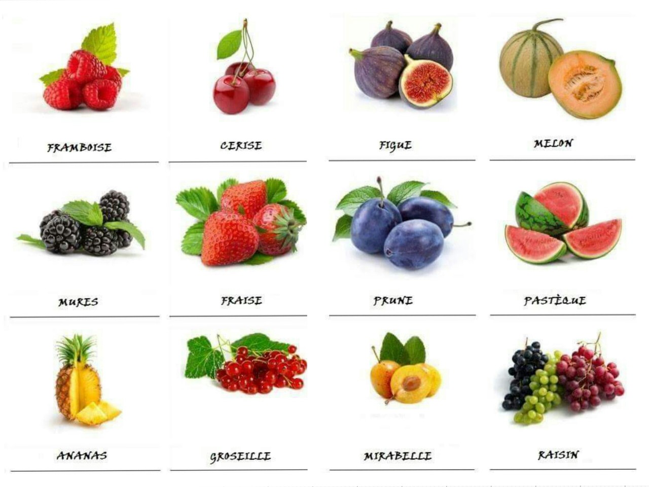 2015-06-16 19.35.42.jpg