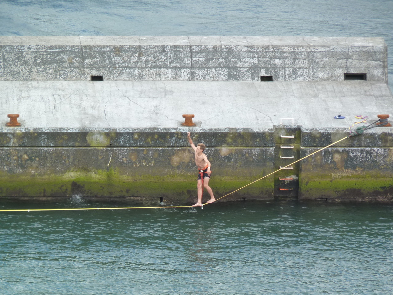 Ponta Delgada, Flores (5).JPG