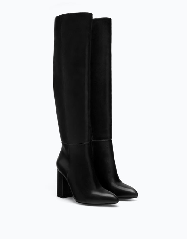 7700291040_2_2_2.jpg 7700291040_2_2_2.jpg