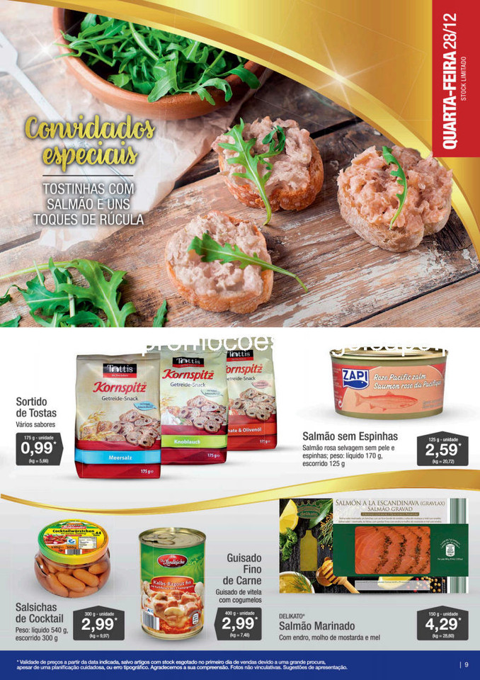 aa_Page9.jpg aa_Page9.jpg