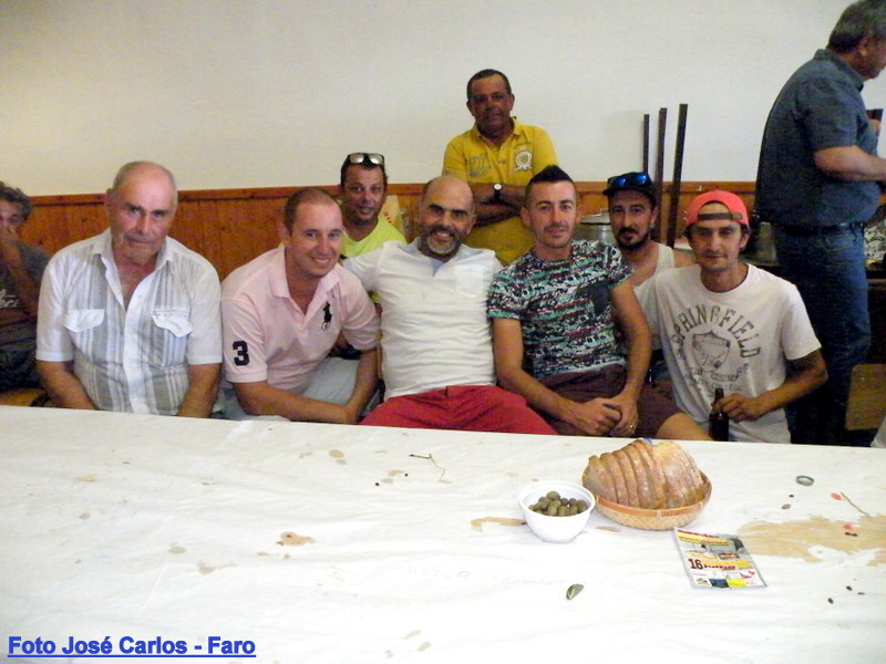 Leilão Ervidel 2017 034.JPG