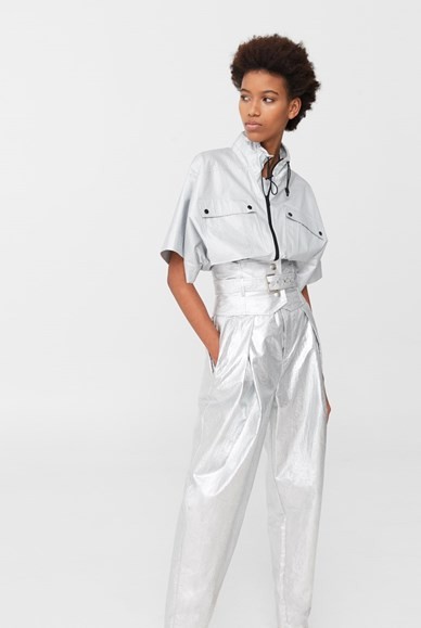 mango-coleçao-primavera-2017 (4).jpg