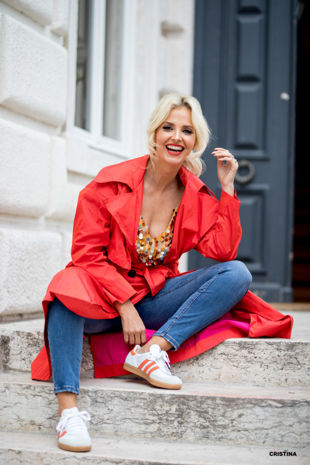 cristina-ferreira-casaco-vermelho-valido-11.jpg