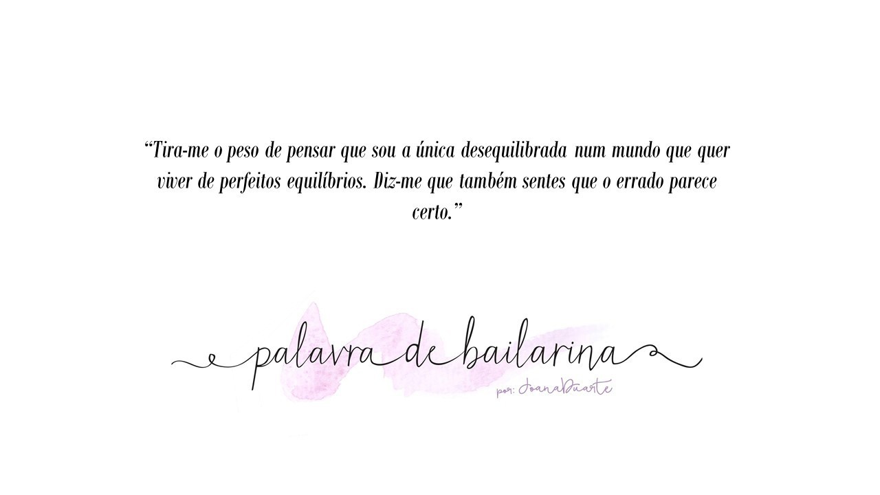 palavras dançadas.jpg