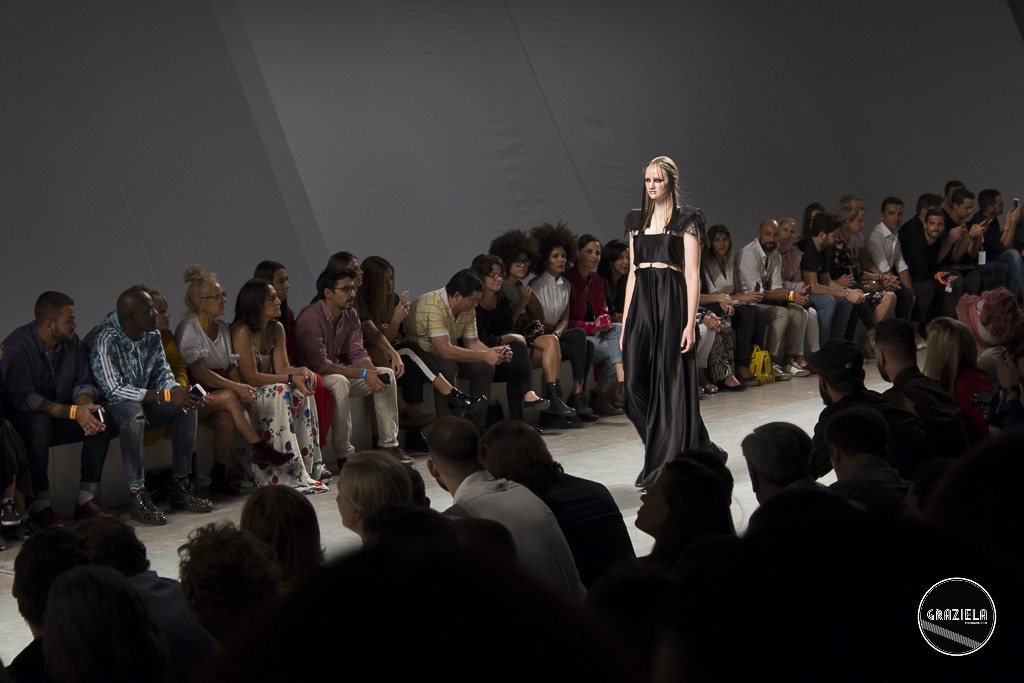 Moda_Lisboa_Luz-005959.jpg Moda_Lisboa_Luz-005959.jpg