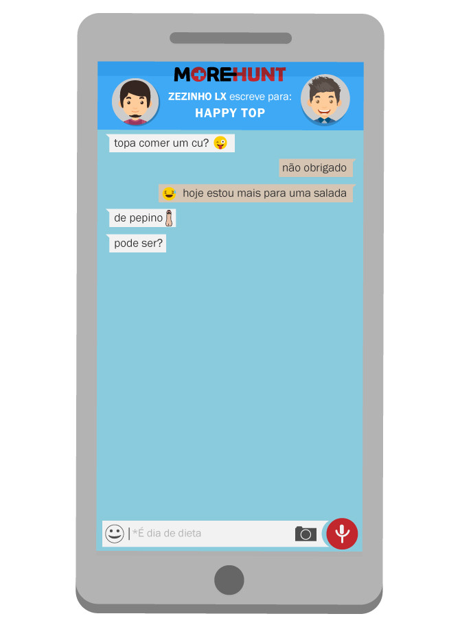 16 É-dia-de-dieta.jpg