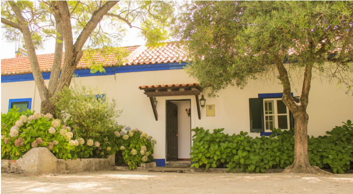 Captura de Tela 2017-07-19 às 18.58.23.png