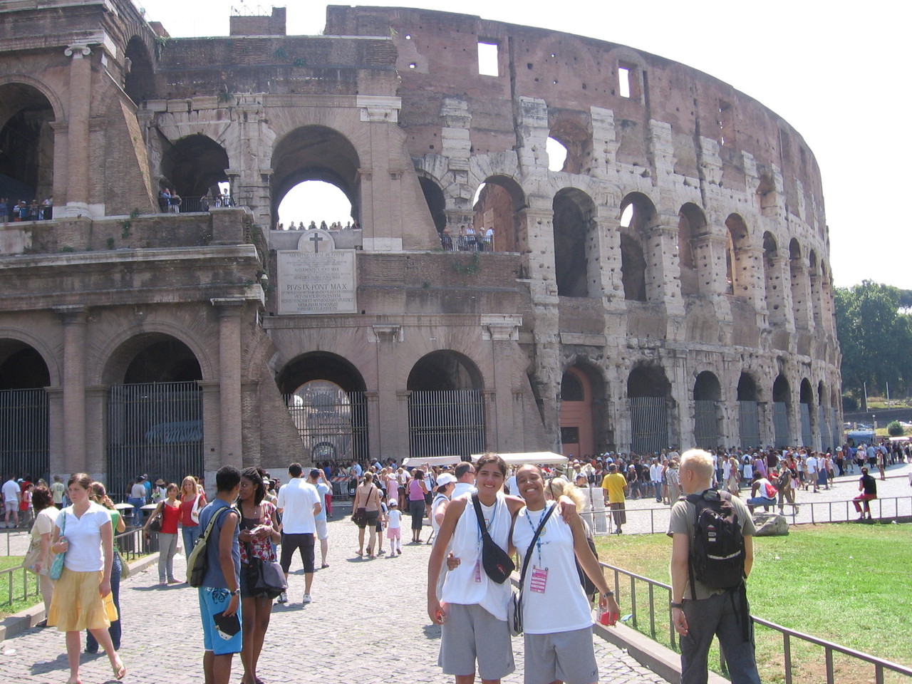 Campeonato 095.jpg Campeonato 095.jpg