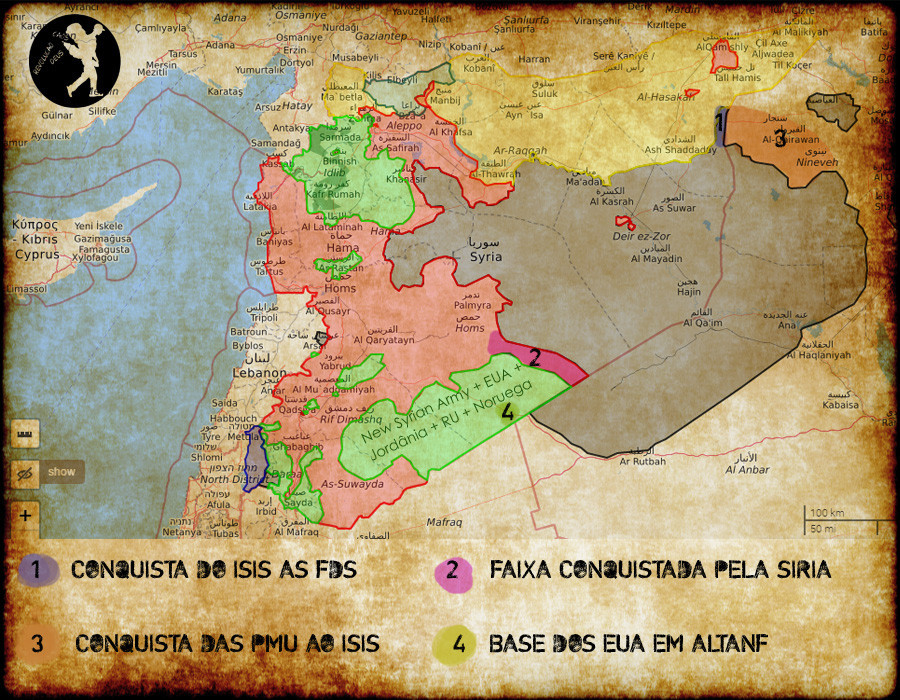 MAPA DO EXTERMINIO NUCLEAR copy.jpg