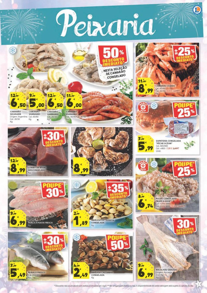 antevisao-folheto-eleclerc-promocoes-3.jpg antevisao-folheto-eleclerc-promocoes-3.jpg