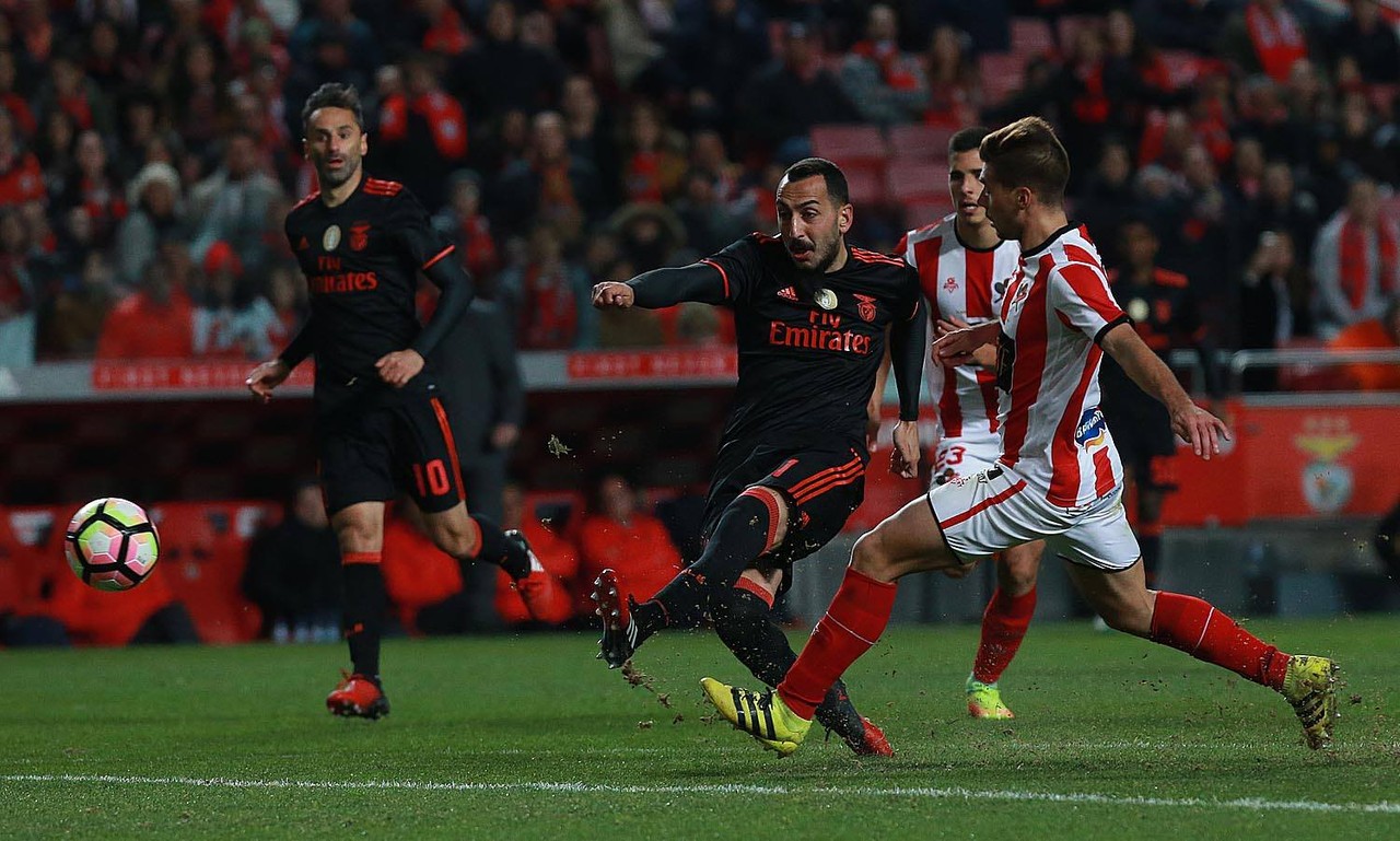 benfica leixões mitroglou.jpg