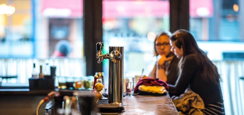 Resoluções de Ano Novo: Prepare já as melhores ideias para o próximo ano Resoluções de Ano Novo: Prepare já as melhores ideias para o próximo ano