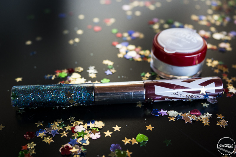 _SAM7080-4.JPG _SAM7080-4.JPG