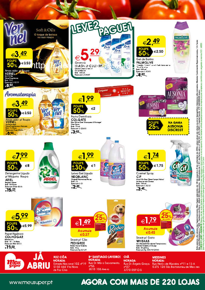 ss_Page8.jpg ss_Page8.jpg