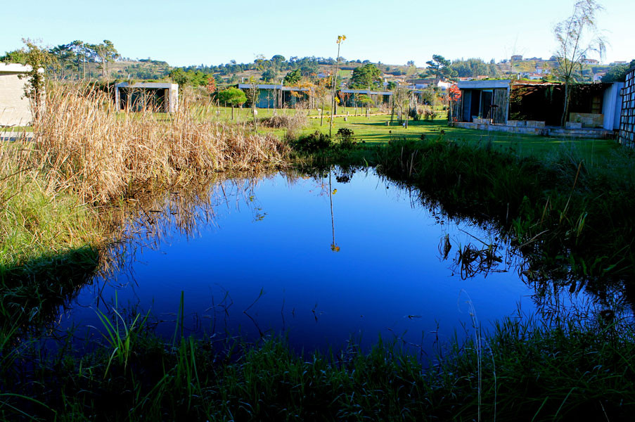 lago_azul.jpg