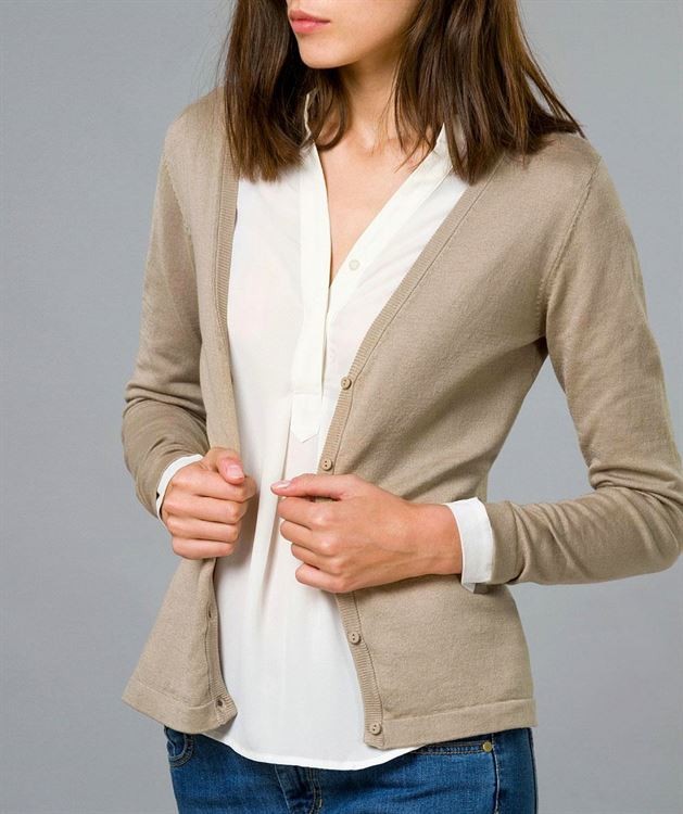 lookbook-lanidor-primavera-verao-2016 (3).jpg