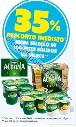 Promoções-Descontos-22570.jpg