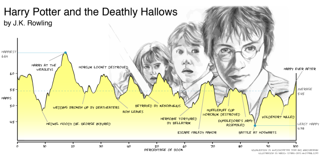 Screen Shot 2016-07-17 at 1.20.58 AM.png