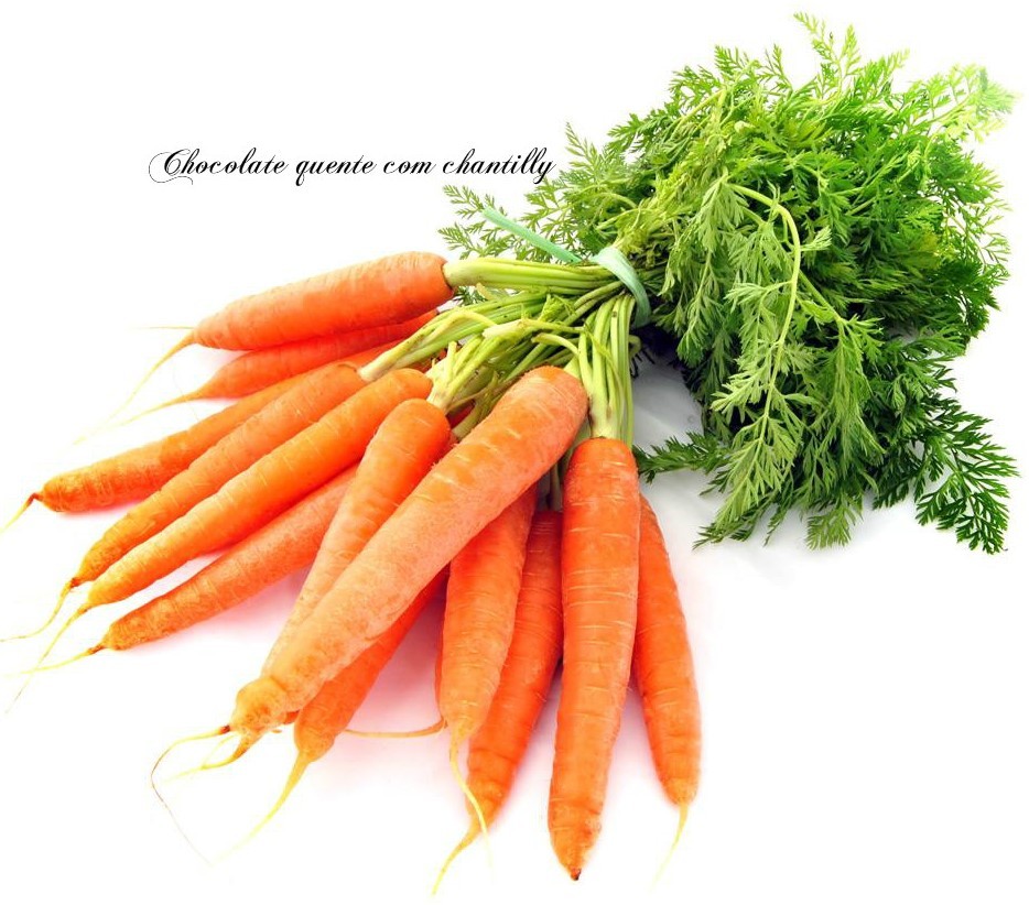 cenoura-remedios-naturais-com-cenoura.jpg