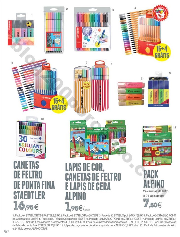01 eci regresso aulas 80.jpg