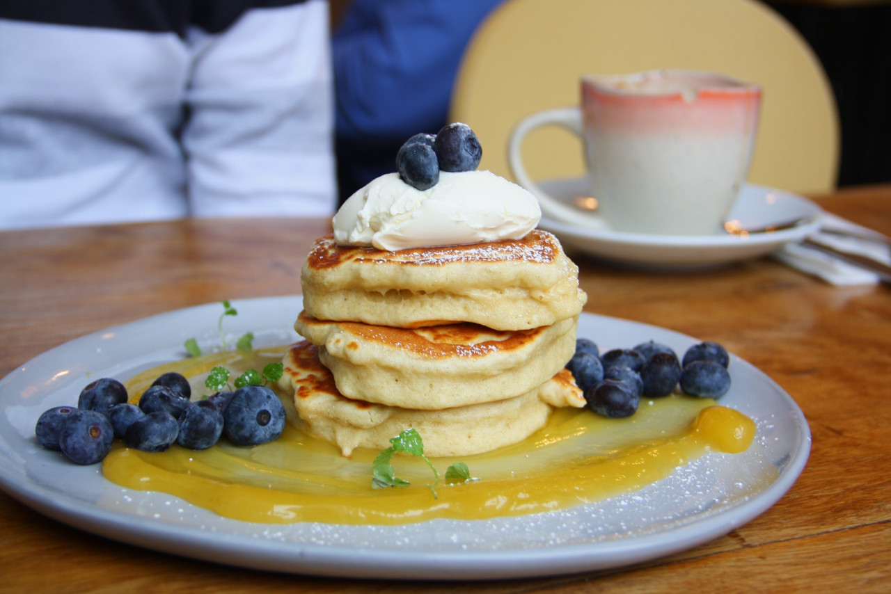 melhores-brunches-pot-luck.jpg melhores-brunches-pot-luck.jpg