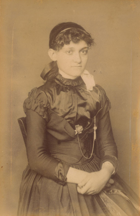 rita morais sarmento.JPG rita morais sarmento.JPG