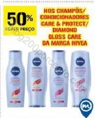 Promoções-Descontos-24823.jpg