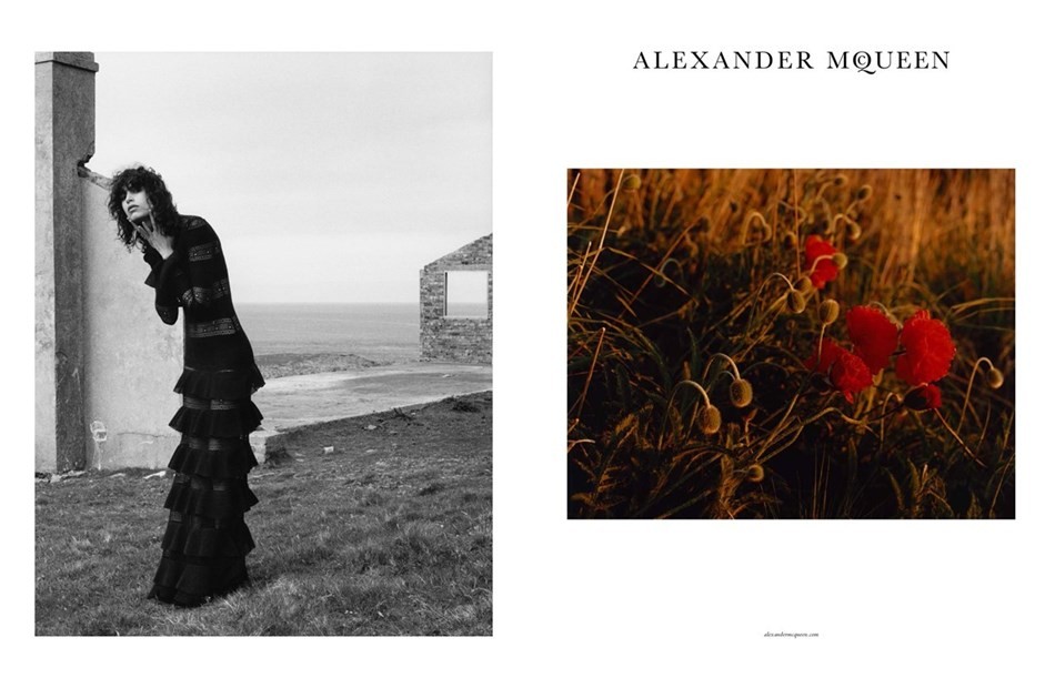 catalogo-alexander-mcqueen-outono-inverno-2016-201 catalogo-alexander-mcqueen-outono-inverno-2016-201