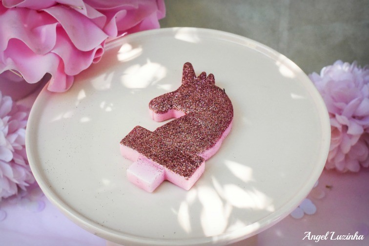 Angel Luzinha Fotografia-05013_BLOG.jpg