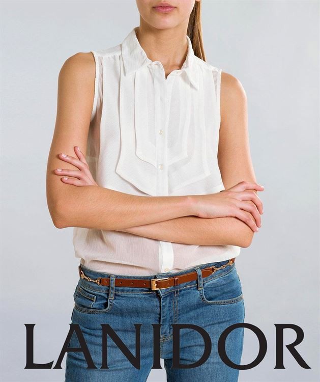 lookbook-lanidor-primavera-verao-2016 (1).jpg