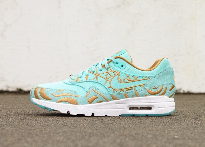 nike-coleçao-city-primavera-verao-2016 (5).jpg