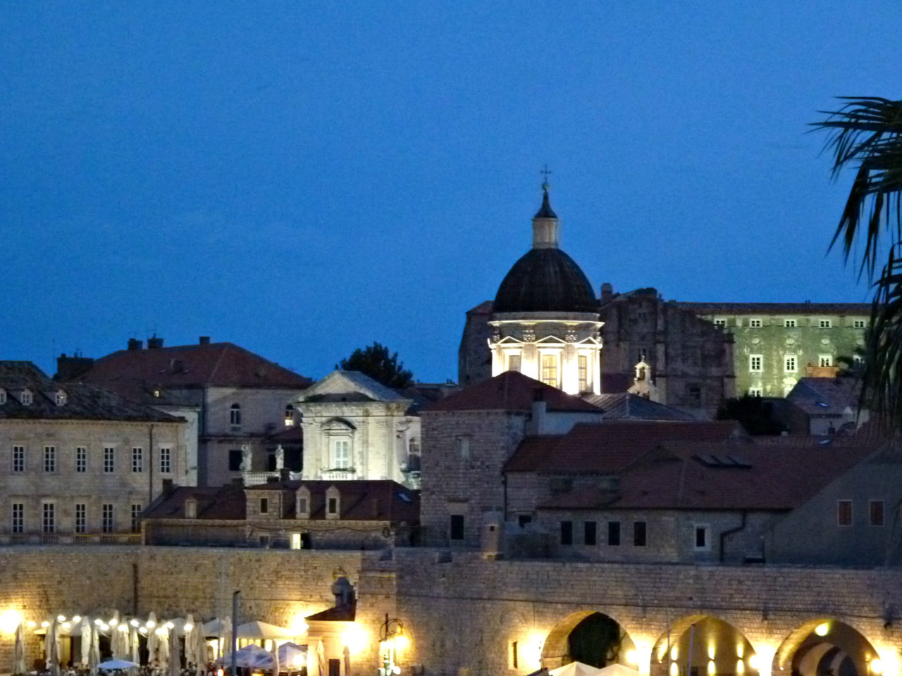 Dubrovnik à noite (2).jpg