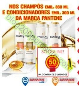 Promoções-Descontos-19486.jpg
