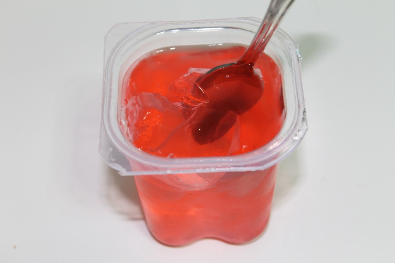 2013-07-21 03.20.36.jpg 2013-07-21 03.20.36.jpg