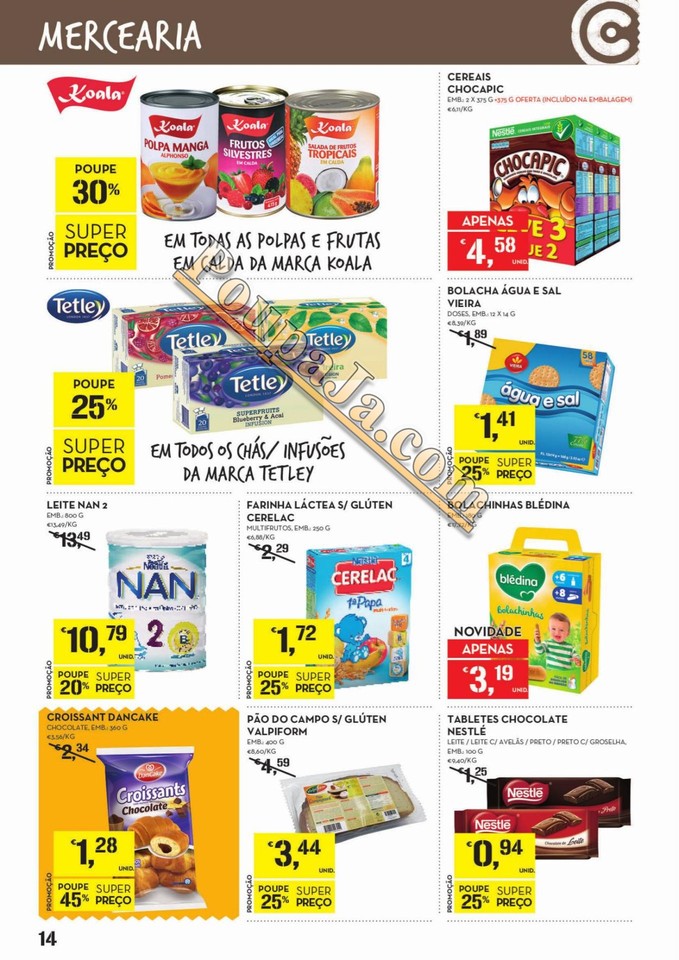 watermarked-download (13).jpg