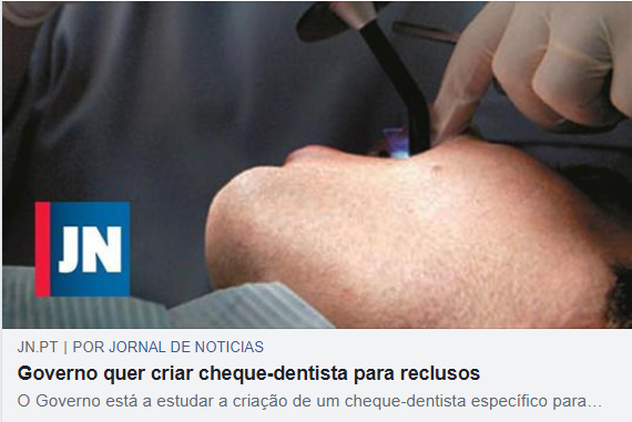 Cheque-Dentista.png