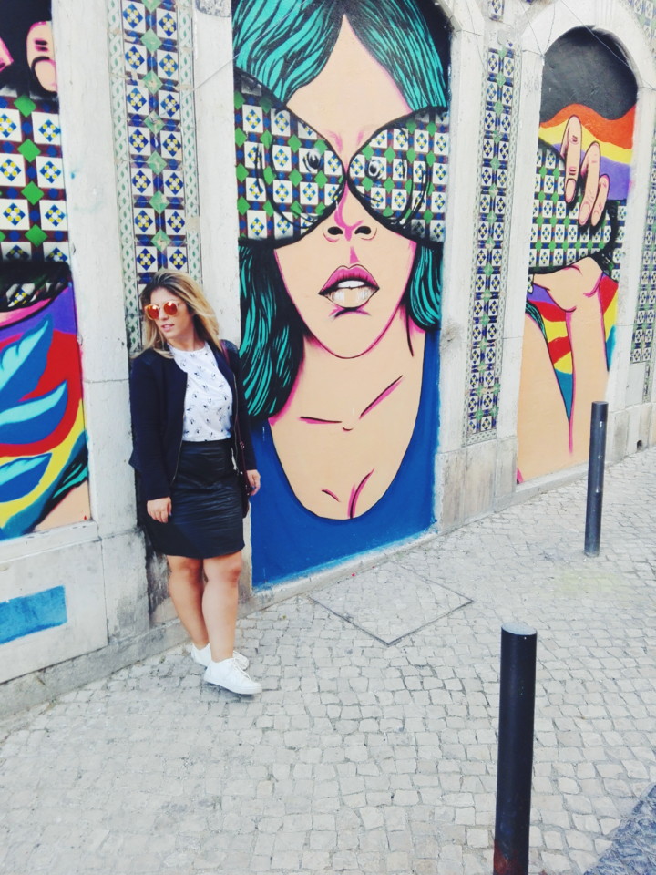 2017-10-22 10.15.19 1.jpg