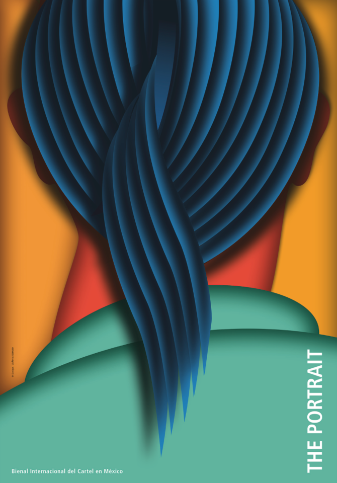 Screen Shot 2017-07-09 at 11.04.43.png Screen Shot 2017-07-09 at 11.04.43.png