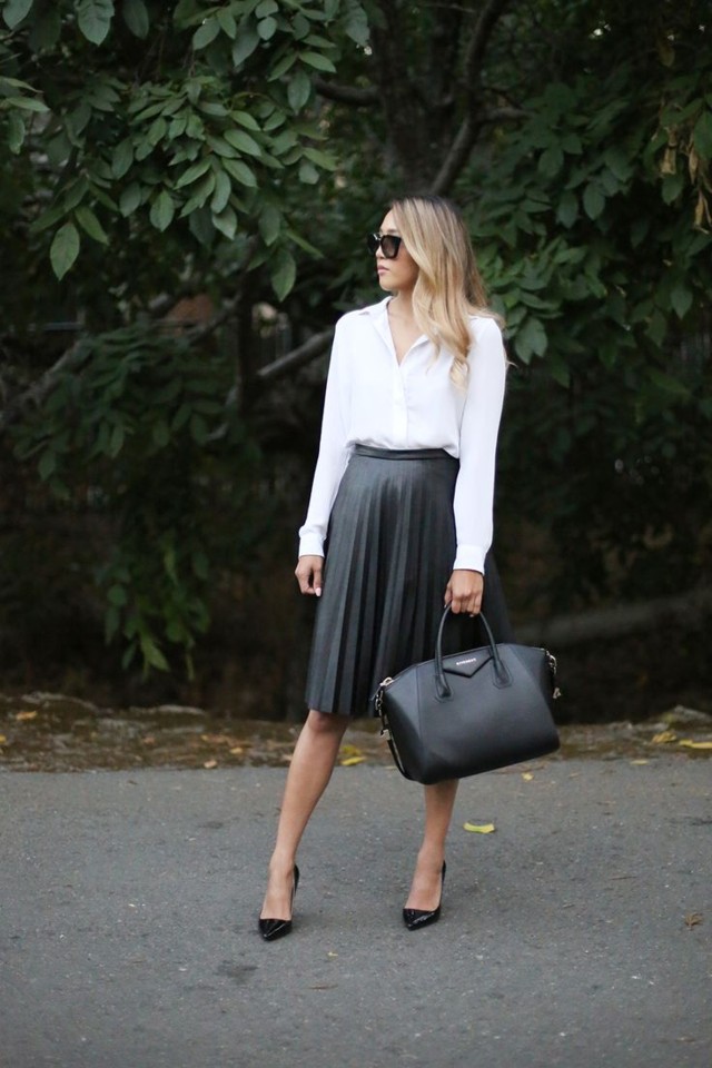 188916c8fa51865421d776852d841dd5--skirt-pleated-mi 188916c8fa51865421d776852d841dd5--skirt-pleated-mi