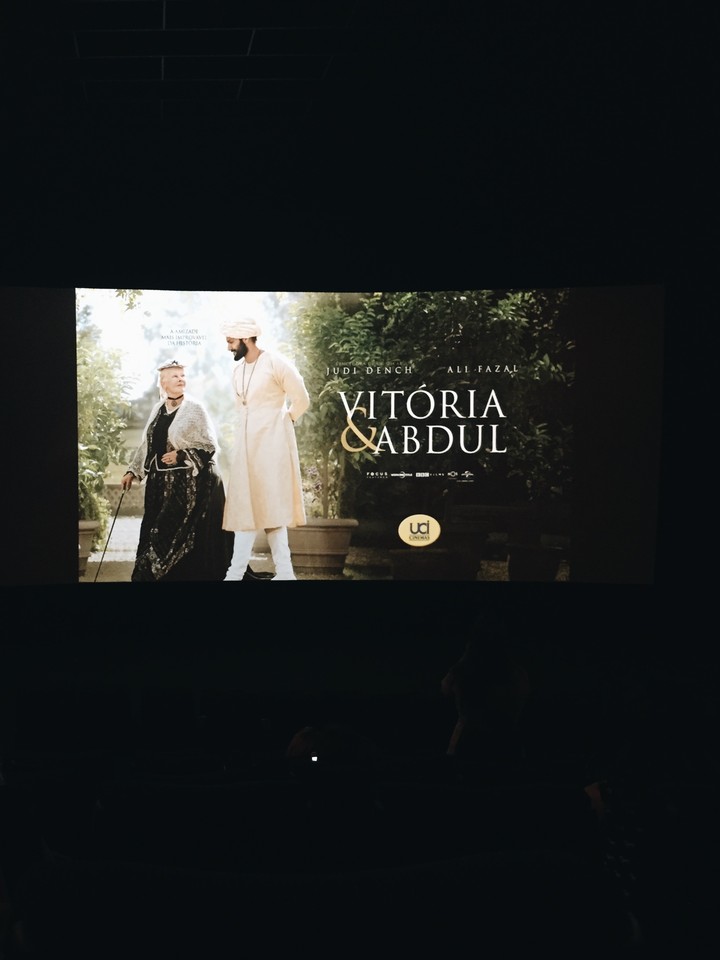 vitoria-abdul-filme.jpg vitoria-abdul-filme.jpg