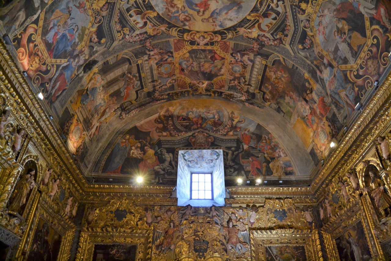 Igreja de Nossa Senhora dos Prazeres (19.1).jpg