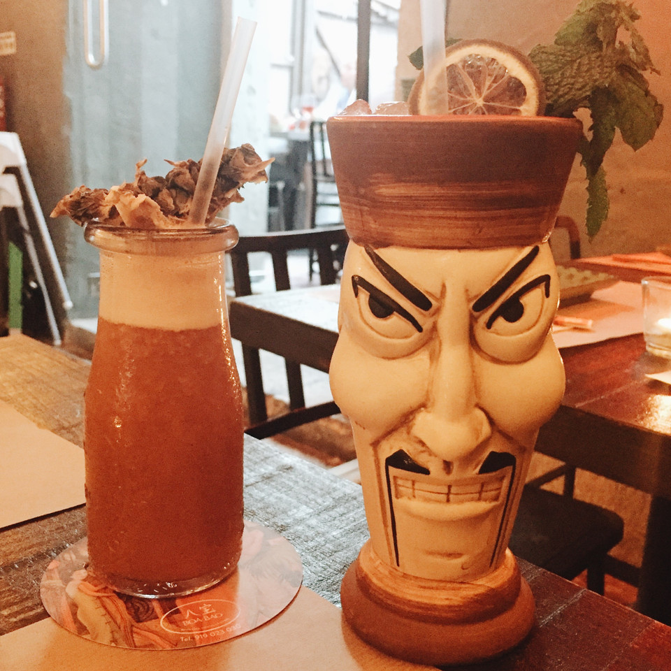 cocktail-boa-bao.jpg