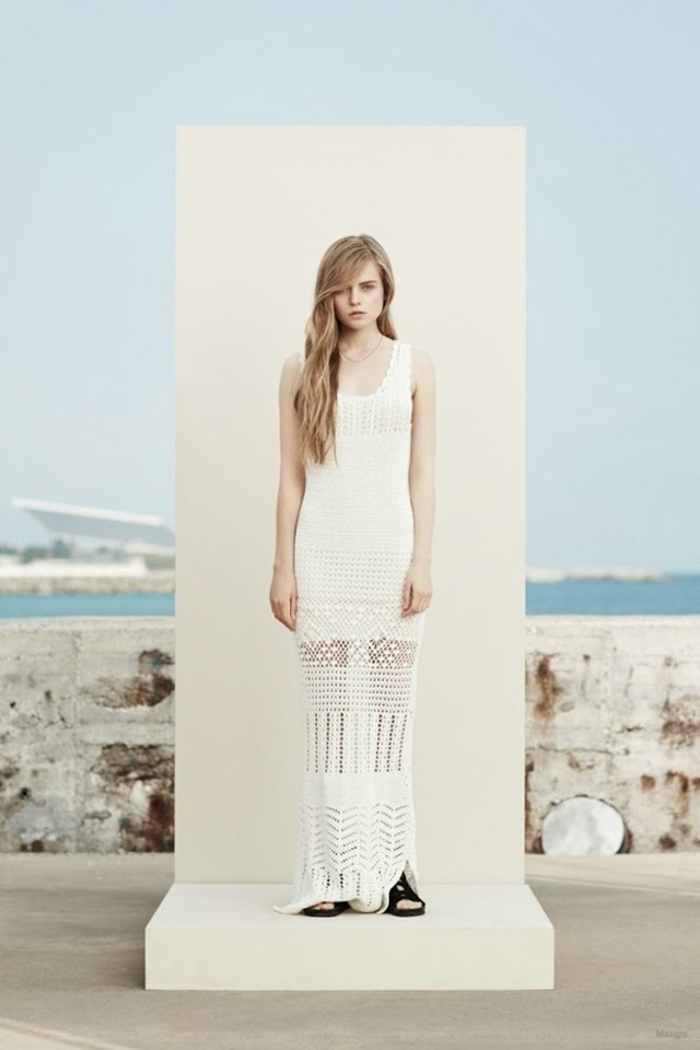 Mango3.jpg Mango3.jpg