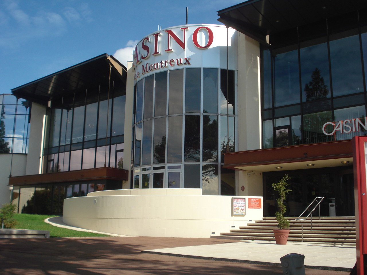 DSC00130.JPG DSC00130.JPG