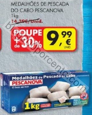 Promoções-Descontos-25316.jpg