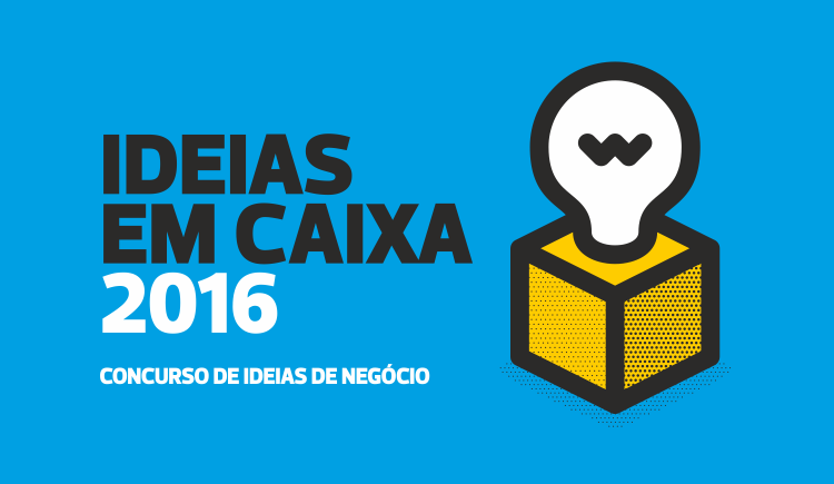 ideias_em_caixa_2016_cria_banner_site.png