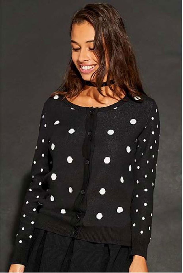 catalogo-tezenis-primavera-verao-2017 (6).jpg